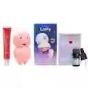 Kit Estimulador Pigly Camtoyz