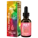 Full Spectrum Tincture Just Cbd - 250mg