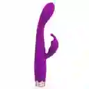 Kit Vibrador Cleo Camtoyz