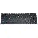 Teclado Repuesto Para Asus X553 X553m X553ma X503m