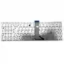 Teclado Repuesto Para Asus X553 X553m X553ma X503m