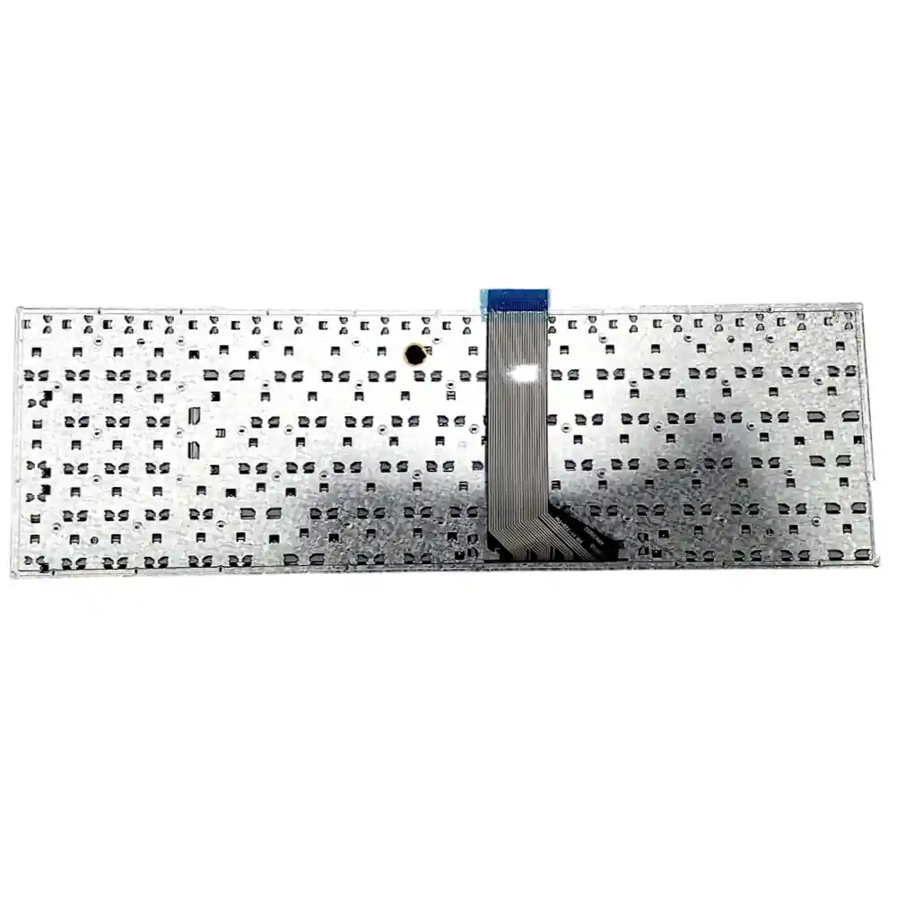 Teclado Repuesto Para Asus X553 X553m X553ma X503m