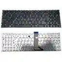 Teclado Repuesto Para Asus X553 X553m X553ma X503m