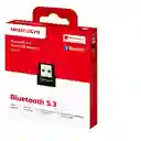 Adaptador Nano Usb Bluetooth Versión 5.3 Ma530 Mercusys