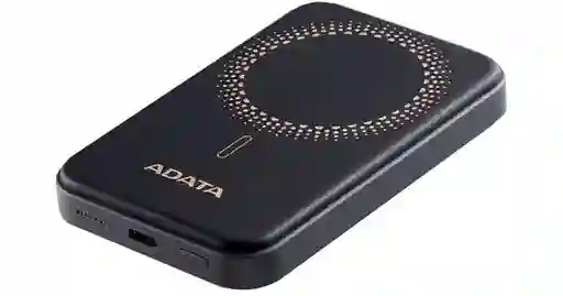 Power Bank Adata Magnetica 5000mah