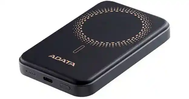 Power Bank Adata Magnetica 5000mah