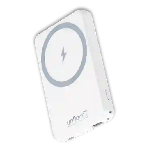 Power Bank Magnetico 5000mah