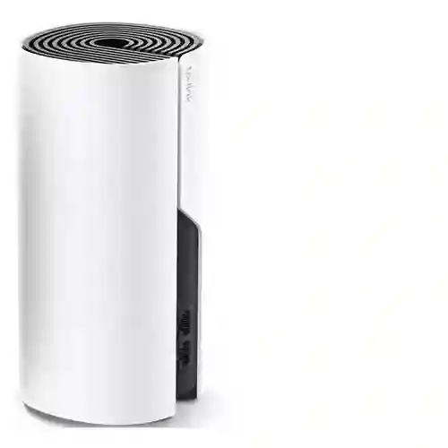 Sistema Wifi Mesh Tp-link, Para El Hogar, Deco M4 (1-pack)
