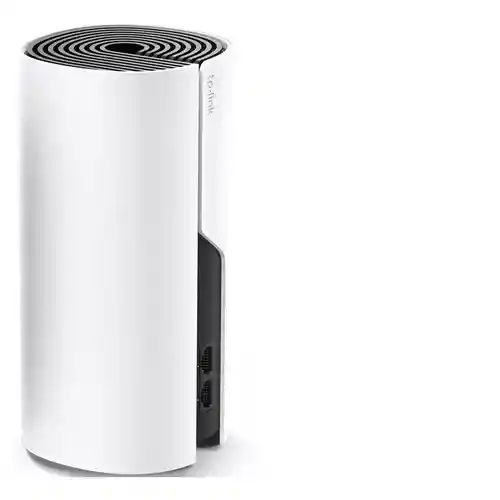 Sistema Wifi Mesh Tp-link, Para El Hogar, Deco M4 (1-pack)