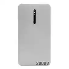 Power Bank 20000mah