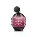 Perfume De Mujer Sweet Black, 50 Ml