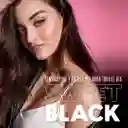 Perfume De Mujer Sweet Black, 50 Ml