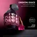 Perfume De Mujer Sweet Black, 50 Ml