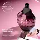 Perfume De Mujer Sweet Black, 50 Ml
