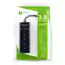 Hub Usb 3.0 X4