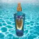 Splash Corporal Victoria´s Secret X 250 Ml Aqua Kiss