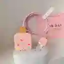 Estuche Para Cargador
