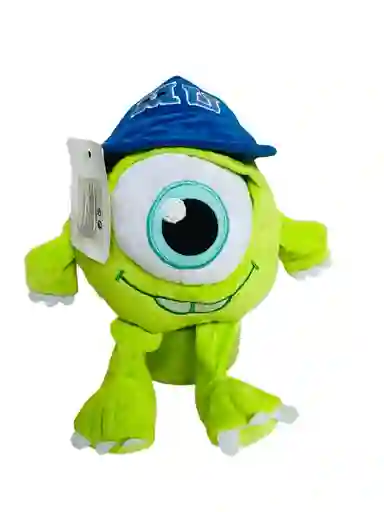 Peluche Wazowsky Bebé