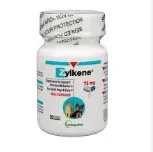 Zylkene 75 Mg * 1 Tableta