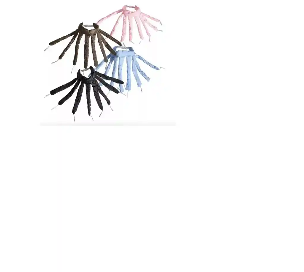 Extension Para Cabello