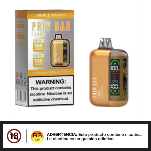 Is Diacetyl In Foger Vapes Legal About Diketones (diacetyl, Acetyl  Propionyl And Acetoin Australia Diacetyl Vape Labels