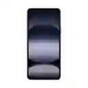 Celular Xiaomi Redmi Note 14 4g 256gb 8 Ram Negro