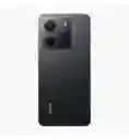Celular Xiaomi Redmi Note 14 4g 256gb 8 Ram Negro