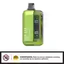 Vape Tropical Lime Blast Priv Bar Turbo 10000 Puff
