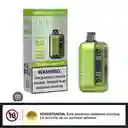 Vape Tropical Lime Blast Priv Bar Turbo 10000 Puff