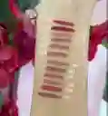 Delineador Para Labios Delineador Para Ojos Con Brillos Maquillaje Para Rostro