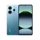 Celular Redmi Note 14 128gb 6gb Azul