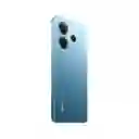 Celular Redmi Note 14 128gb 6gb Azul