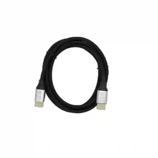 Cable Xue H8k 1067 Hdmi A Hdmi 3 Mts	