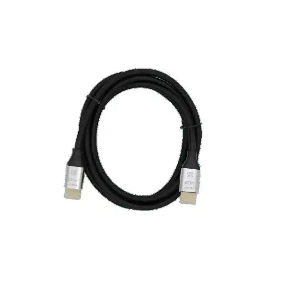 Cable Xue H8k 1067 Hdmi A Hdmi 3 Mts	