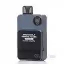 Vaporizador Snow Wolf 15,000 Puffs Double Apple