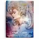 Oráculo Activa La Luz De Los Angeles Cuánticos | 72 Cartas
