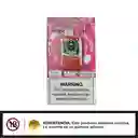 Vape Strawberry Watermelon Lost Vape Ob 5500 Puffs