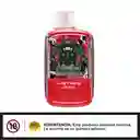 Vape Strawberry Watermelon Lost Vape Ob 5500 Puffs