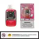 Vape Strawberry Watermelon Lost Vape Ob 5500 Puffs