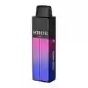 Vape Kros Mini 4.000 Puffs Mixed Berries