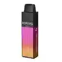 Vape Kros Mini 4.000 Puffs Watermelon Candy