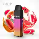 Vape Kros Mini 4.000 Puffs Watermelon Candy