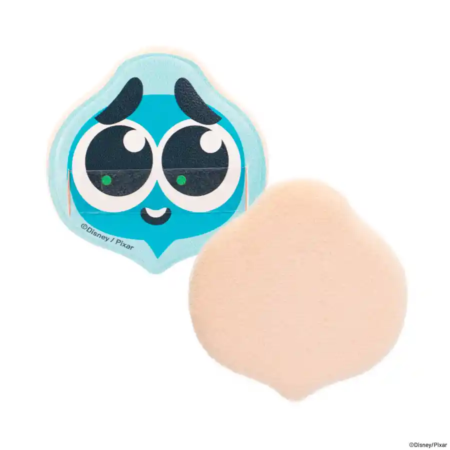Borlas Intensamente Envidia Ref Dy2140