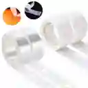 Kit De Cinta Y Pegatinas Para Arco De Bombas