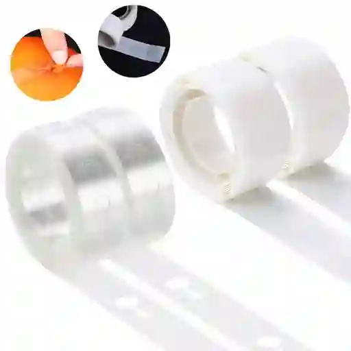Kit De Cinta Y Pegatinas Para Arco De Bombas