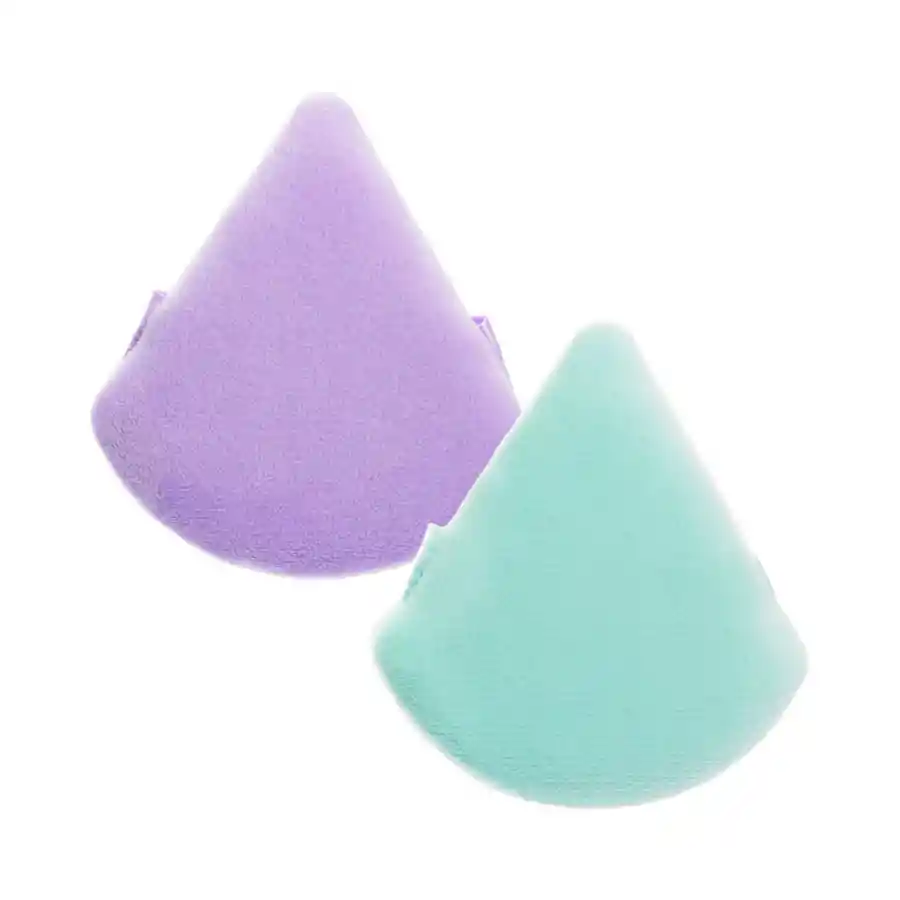 Kit Borlas Cotton Ref Kbc2097