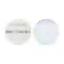 Cera Fijadora De Cejas Kleancolor Ref Ebk433