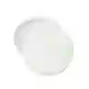 Cera Fijadora De Cejas Kleancolor Ref Ebk433