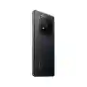 Celular Redmi Note 14 Pro+ 5g 512gb 12gb Negro
