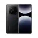 Celular Redmi Note 14 Pro+ 5g 512gb 12gb Negro